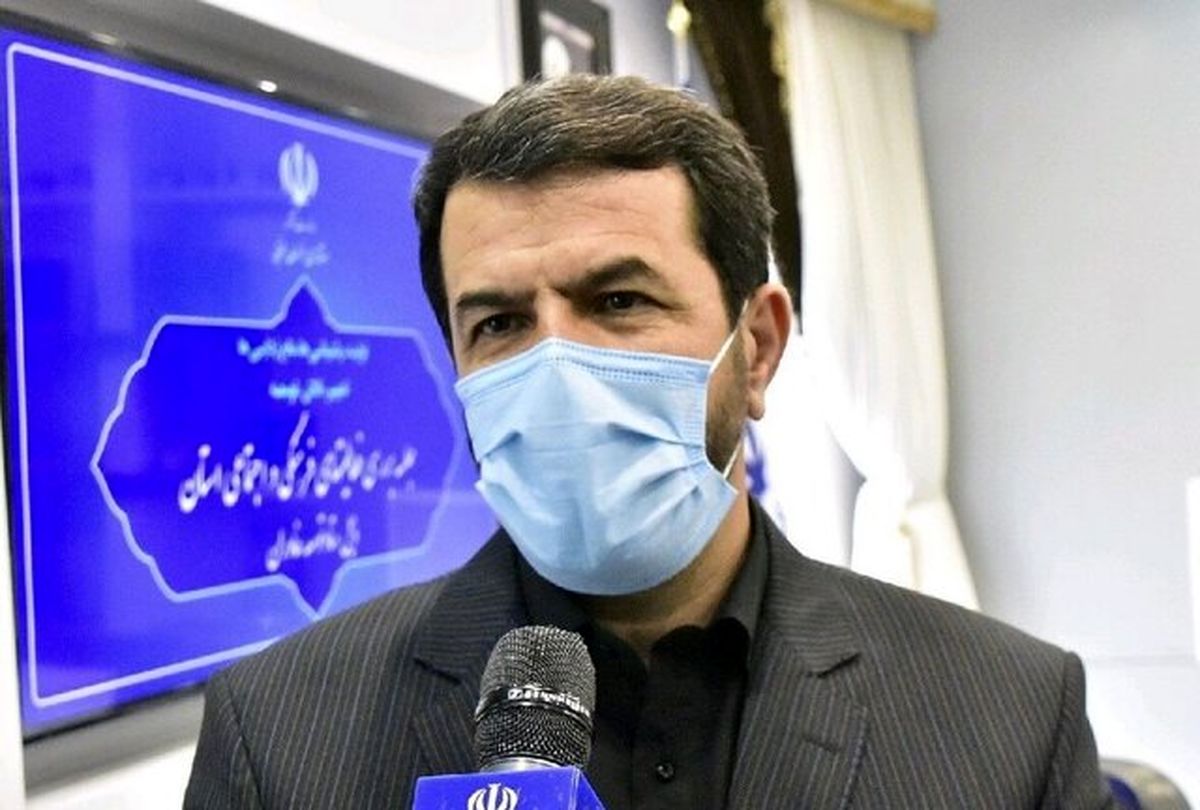 سند جامع پیشگیری از معلولیت در خراسان جنوبی تدوین میشود