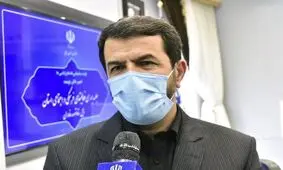 سند جامع پیشگیری از معلولیت در خراسان جنوبی تدوین می‌شود