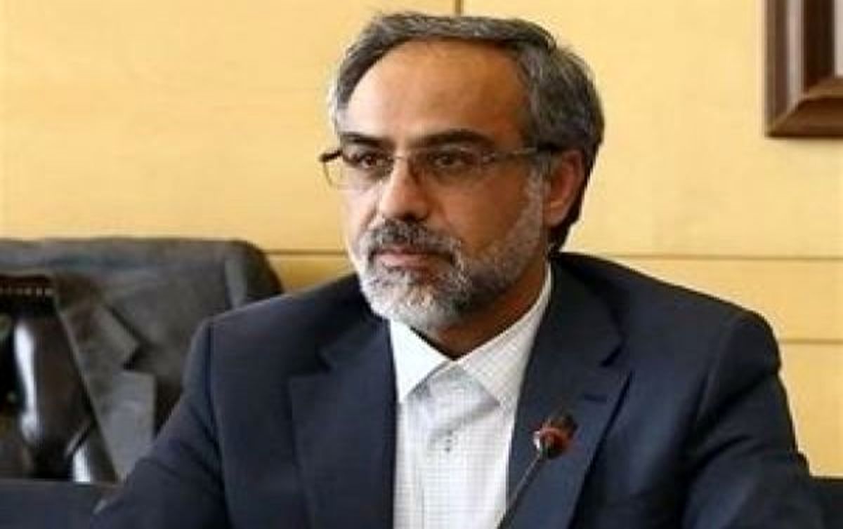 صدور ویزای 10 دیپلماتیک برای اعزام به عربستان