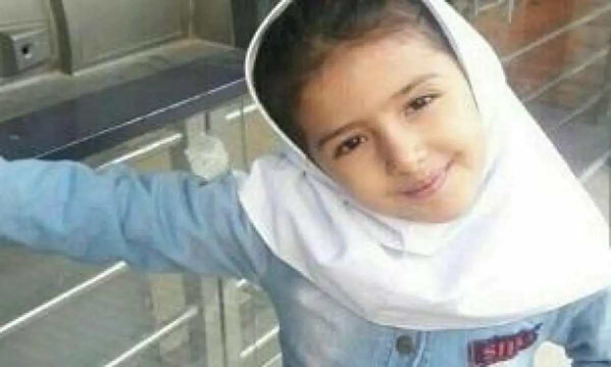 کیفرخواست قاتل آتنا اصلانی صادر شد