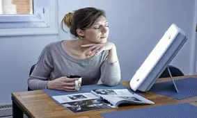 ارتباط بین فناوری و خودکشی