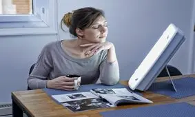 ارتباط بین فناوری و خودکشی
