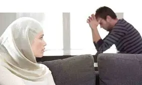 بی‌خیالی؛ بلای زندگی مشترک و راهکارهایی برای آن