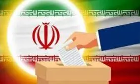 کاندیداتوری برخی اصلاح‌طلبان در انتخابات ۱۴۰۰ صرفاً مظلوم‌نمایی است