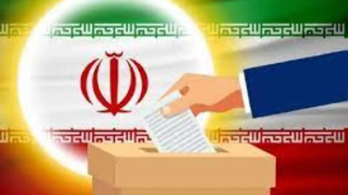 کاندیداتوری برخی اصلاح‌طلبان در انتخابات ۱۴۰۰ صرفاً مظلوم‌نمایی است