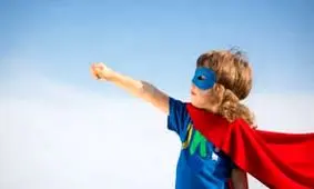 ۶ روش برای افزایش سریع اعتماد به نفس