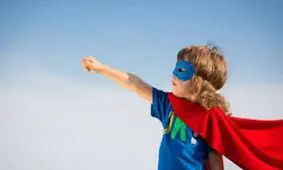 ۶ روش برای افزایش سریع اعتماد به نفس