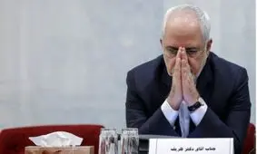 «تأدیب ظریف» و موضع تکراری اصولگرایان/ رویکرد اصلاح طلبان در انتخابات ۱۴۰۰ درباره ظریف چه خواهد بود؟