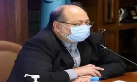 افزایش ۱۵۰ درصدی حقوق حداقل بگیران تأمین اجتماعی