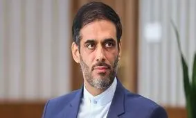 متهم سفره‌های خالی مردم کارگزاران هستند نه انقلاب/ کاهش اعتماد عمومی نتیجه ناکارآمدی‌هاست