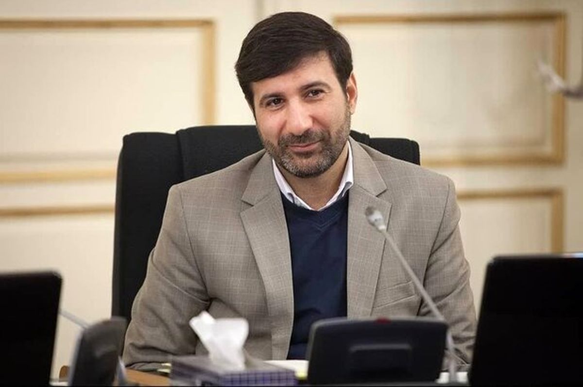 مصوبه جدید شورای نگهبان برای ساماندهی ثبتنام نامزدهای انتخابات