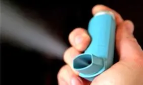 چند درصد ایرانی‌ها آسم دارند؟