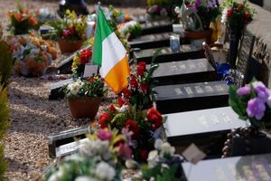 صدسالگی یک جدایی؛ چرا زخم تقسیم ایرلند هنوز تازه است؟