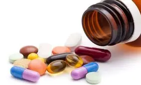 تاثیر مثبت مصرف مکمل "پری بیوتیک" بر کاهش اضطراب زنان