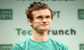 خالق اتروم جوان ترین میلیاردر دنیای ارز دیجیتال شد