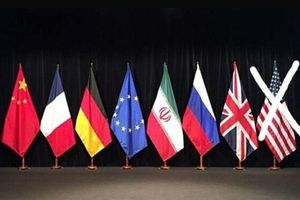 درخواست نمایندگان جمهوری خواه آمریکا از بلینکن درباره شفافیت برنامه هسته‌ای ایران