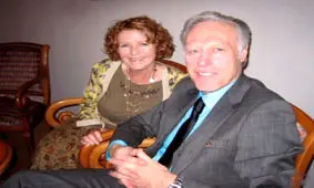 آدم‌ربایی‌های مرموز با پایان‌های غیر منتظره