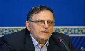 صدور کیفرخواست "ولی‌الله سیف" به اتهام تضییع ۳۰ میلیارد دلار و ۶۰ تن ذخیره طلا