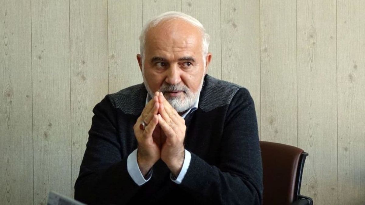 احمد توکلی: حرفهای ظریف درباره سردار سلیمانی توهین نبود اما بالاتر از انتقاد بود