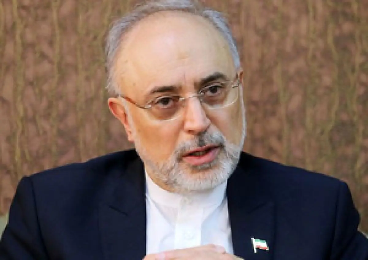 من تسلیم تصمیم بزرگان هستم و کس دیگری بیاید اهلا و سهلا