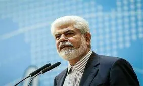 جلوی سفر‌ها در تعطیلات عید فطر گرفته شود