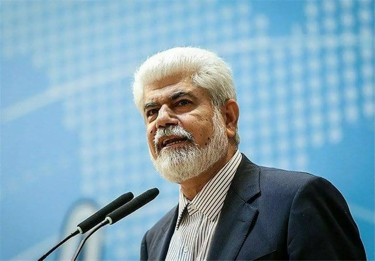 جلوی سفر‌ها در تعطیلات عید فطر گرفته شود