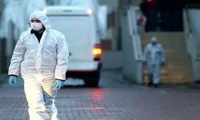 مازندران از وضعیت قرمز کرونایی خارج شد/ ضرورت جلوگیری از شیوع مجدد بیماری