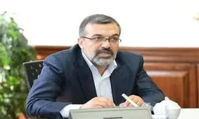 معاون وزیر ارتباطات: طرح فروش اینترنت نامحدود تا دو هفته دیگر به اجرا در می آید