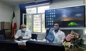 کنگره‌های بین‌المللی طب تولید مثل و ژنتیک به میزبانی یزد برگزار می‌شود