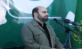 ۱۰۰۰۰ بسته معیشتی در کرمانشاه توزیع خواهد شد