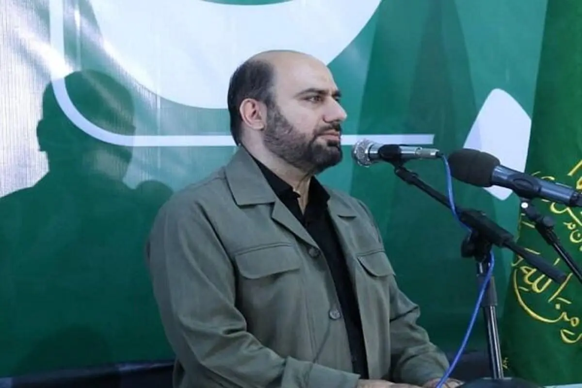 ۱۰۰۰۰ بسته معیشتی در کرمانشاه توزیع خواهد شد