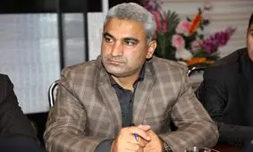 آغاز نهضت آسفالت در منطقه آزاد ارس