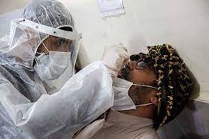 ۱۸۰ بیمار جدید کرونایی در جنوب غرب خوزستان شناسایی شدند