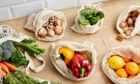 چند نکته کلیدی برای سلامتی بدن در فصل بهار