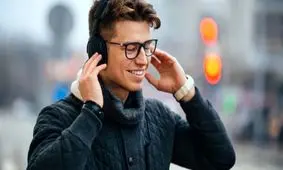 موسیقی و تاثیرات آن بر انسان و کیفیت زندگی