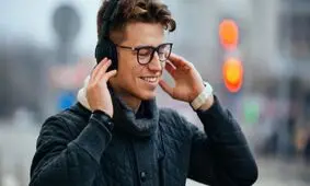موسیقی و تاثیرات آن بر انسان و کیفیت زندگی