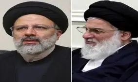 تکذیب ریاست هاشمی‌ شاهرودی در مجمع تشخیص مصلحت نظام / رئیسی جایگزین هاشمی می شود؟