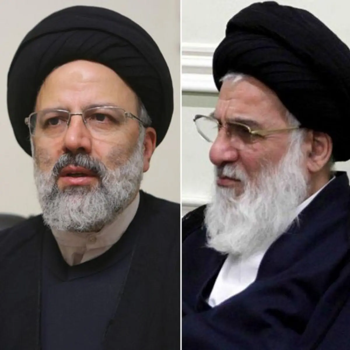 تکذیب ریاست هاشمی‌ شاهرودی در مجمع تشخیص مصلحت نظام / رئیسی جایگزین هاشمی می شود؟
