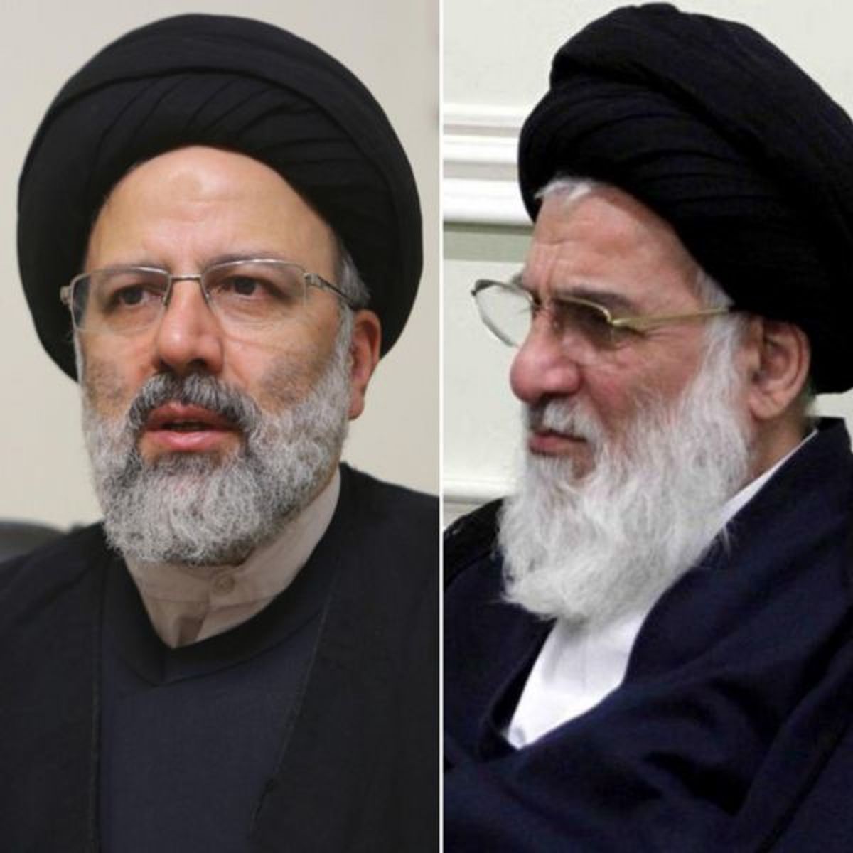 تکذیب ریاست هاشمی‌ شاهرودی در مجمع تشخیص مصلحت نظام / رئیسی جایگزین هاشمی می شود؟