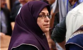 واکنش سخنگوی جبهه اصلاحات ایران به مصوبه شورای نگهبان: خلاف قانون است/ دولت روحانی نباید زیر بارش برود