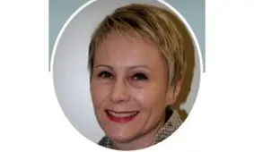 یک دست نوشته رازگشای مرگ دبیر اول سفارت سوئیس در کامرانیه/ جسدم را بسوزانید