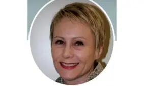 یک دست نوشته رازگشای مرگ دبیر اول سفارت سوئیس در کامرانیه/ جسدم را بسوزانید