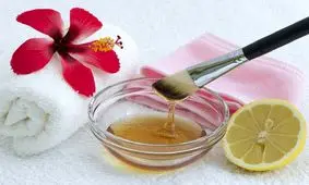 پوستتان را با روش‌های طبیعی پاکسازی کنید