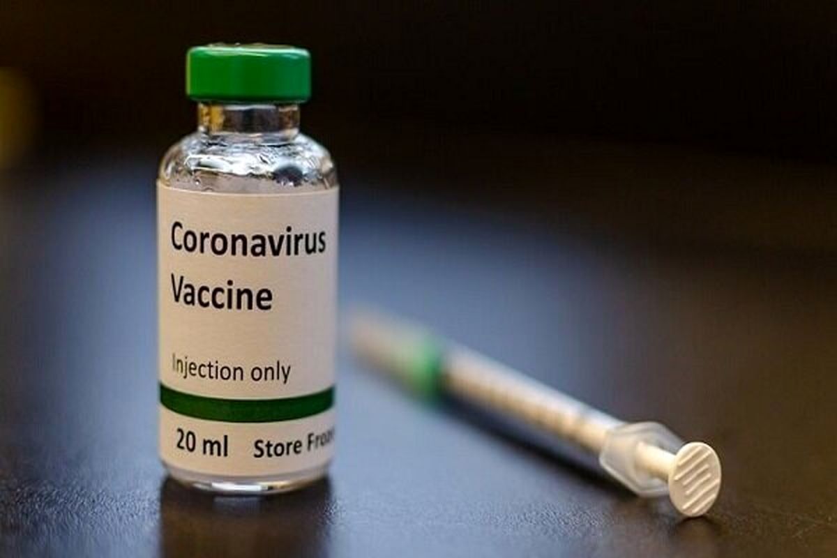 ورود ۳۹ هزار دُز واکسن کرونا به لرستان/ اعلام نوبت‌ واکسیناسیون