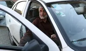 محبوبیت جلیلی از 4درصد هم کمتر می شود؟