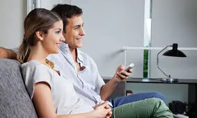 توصیه‌هایی برای شناخت بهتر مردان