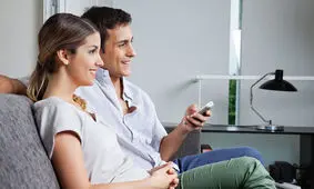 توصیه‌هایی برای شناخت بهتر مردان