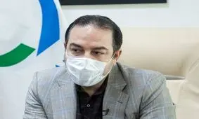 شرط وزارت بهداشت برای برگزاری حضوری امتحانات پایه نهم و دوازدهم