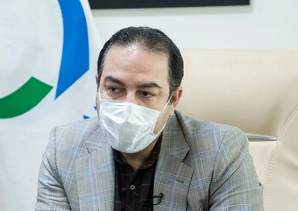 شرط وزارت بهداشت برای برگزاری حضوری امتحانات پایه نهم و دوازدهم