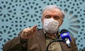 ۱۳ بیمار جدید مبتلا به کرونای هندی شناسایی شدند/ شناسایی ۳۸ مورد مشکوک و مبتلا به کرونای آفریقای جنوبی